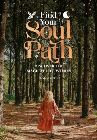 Find Your Soul Path av Emma Griffin