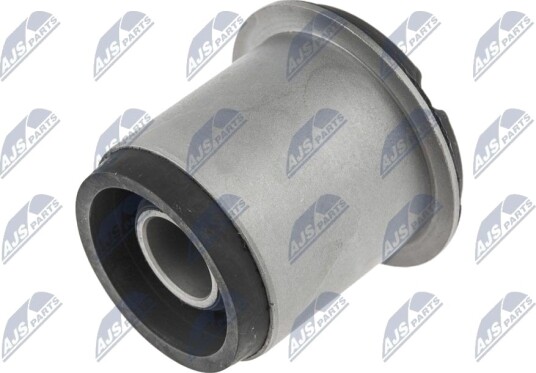 Lagring, akselskaft NTY ZTT-NS-061C