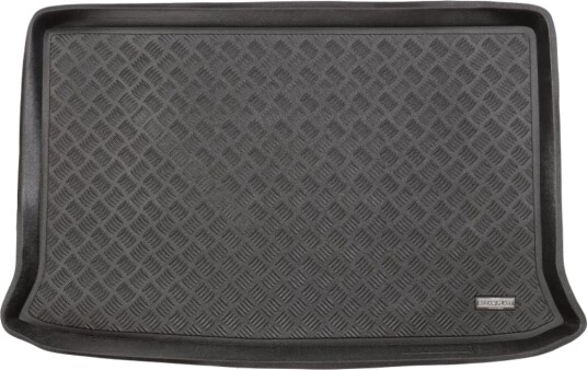 REZAW PLAST 100106R Gulvplate til bagasjerom / teppe til bagasjerom