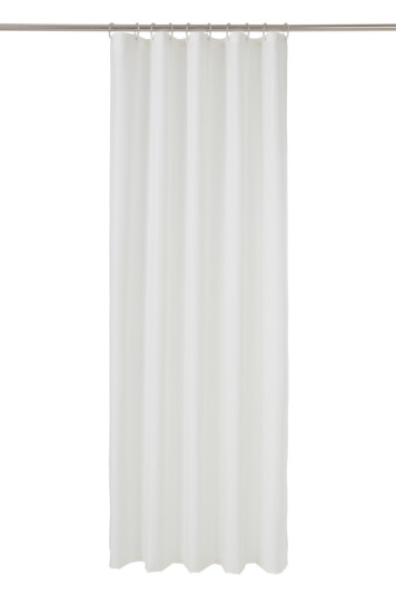 Jotex ANINE dusjforheng Eliseouter: champagne color leather /inside: offwhite velvet 1722152-04-381 1722152-07-381 Jotex ANINE dusjforheng Eliseouter: champagne color leather /inside: offwhite velvet 1722152-04-381 1722152-07-381