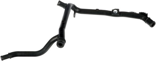 GATES 02 2996 Radiatorslange