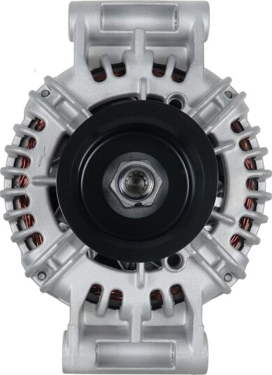 AS-PL A0887(SEG) Dynamo