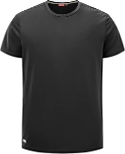 Huski Wear LUX TEE