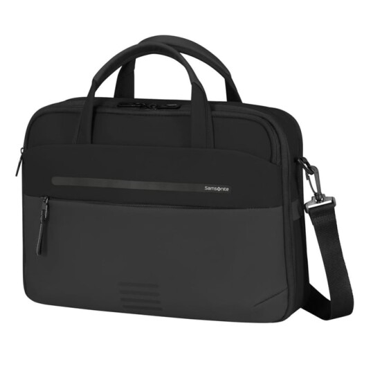 Samsonite Moderny PC veske 15,6" 