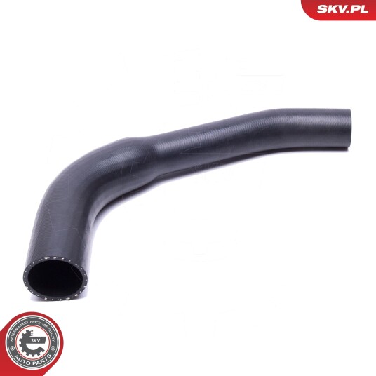 Ladeluftslange ESEN SKV 54SKV217