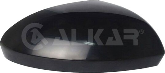 Tildekning sidespeil ALKAR 6344207
