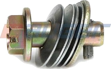 Sikringsstift AUGER 74717