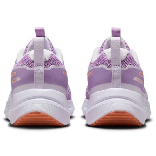 Nike Cosmic Runner PSV Barn Violet Star/Apricot Agate/Barely Grape 29.5