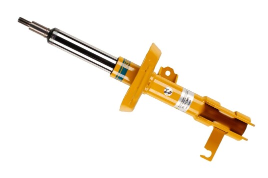 Støtdemper BILSTEIN 35 171690
