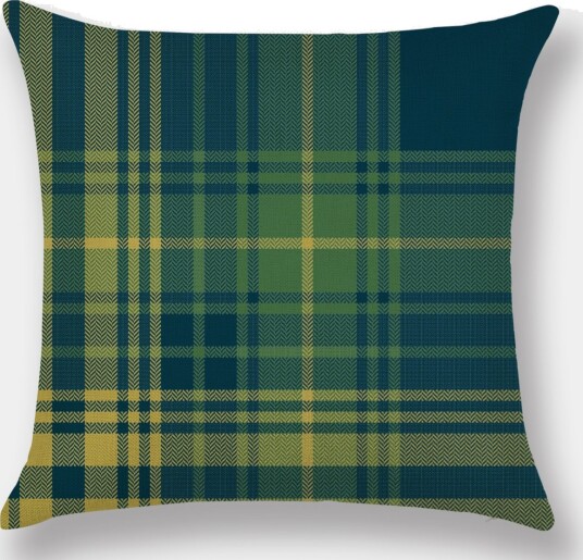 Tc Home Putetrekk 50 x 50 cm Size: 50 x 50 cm