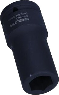 SELTA SE-96510022 Kraftpipe SELTA SE-96510022 Kraftpipe