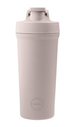 Aya&ida Shaker flaske 750 Ml Aya&ida Shaker flaske 750 Ml