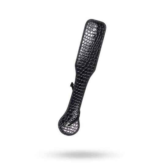 TOYZ4LOVERS Crocodile BDSM Spank Paddle TOYZ4LOVERS Crocodile BDSM Spank Paddle