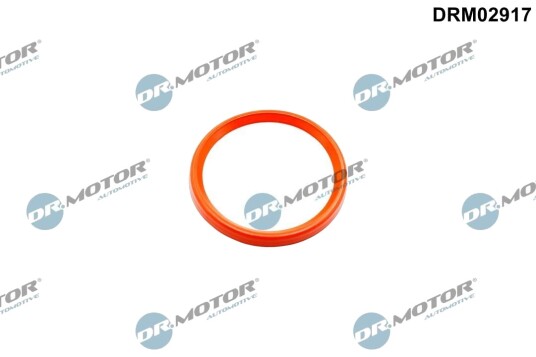 Tetningsring, lader DR.MOTOR AUTOMOTIVE DRM02917