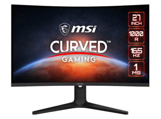 MSI G271C MSI G271C