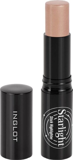 Inglot Starlight Stick Highlighter Starry Night 202 9 g