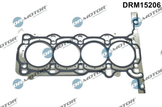 Toppakning Dr.Motor Automotive DRM15206