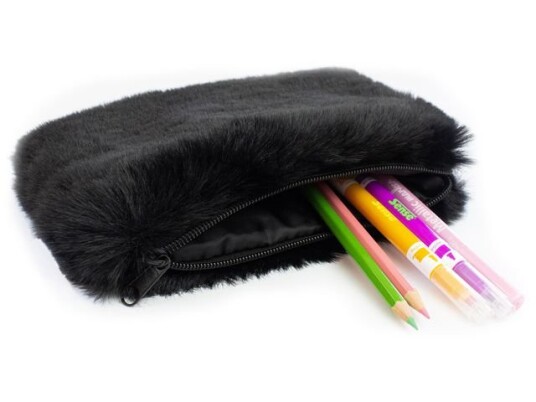 Pennal Fluff sort