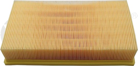 Luftfilter VIKA 11290208301 Luftfilter VIKA 11290208301