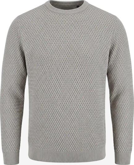 PRE END | Peludwig O Knit | XXXL PRE END | Peludwig O Knit | XXXL