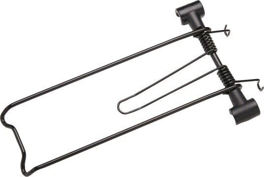 Racktime Fjær Til Bagasjebrett 100 mm