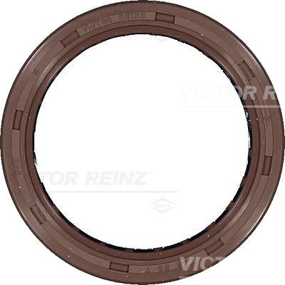 REINZ 81-53961-00 Simring, veivaksel
