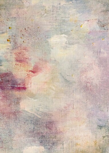 Wilton teppe Mogoro multi Størrelse: 240 x 340 cm