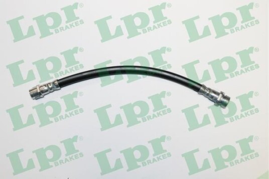 Hovedsylinder, clutch LPR 7017