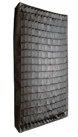 Elinchrom Rotagrid 100x100cm Grid til softboks Elinchrom Rotagrid 100x100cm Grid til softboks