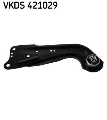 Bærearm SKF VKDS 421029