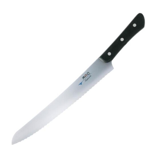 Mac Brød/konditorkniv SB105 26 cm