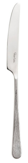 Robert Welch Skye Bright kniv Rustfritt stål Robert Welch Skye Bright kniv Rustfritt stål