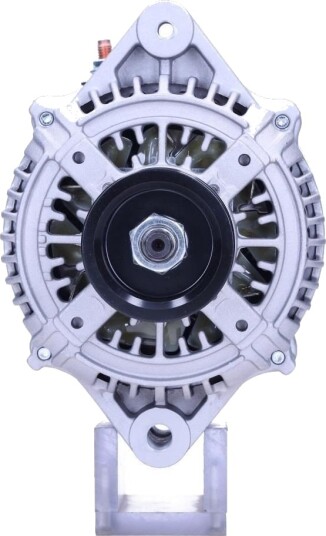 Dynamo BV PSH 505.951.100.050