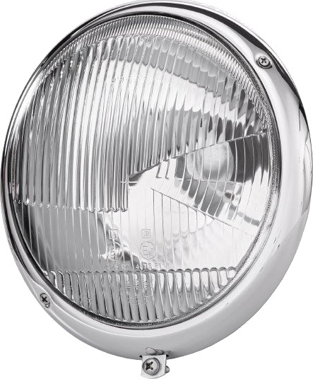 Hella Hovedlyskaster HELLA 1A8 001 149 011 Hella Hovedlyskaster HELLA 1A8 001 149 011