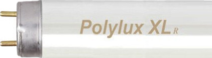 Tungsram lysrør 18W/840 T8 polylux Tungsram lysrør 18W/840 T8 polylux