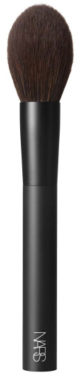 NARS Bronzer Brush NARS Bronzer Brush