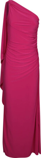 Blanca Vita Dame Kjoler Rosa 2XL,