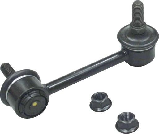 CTR CL0335L Stabilisatorstag CTR CL0335L Stabilisatorstag