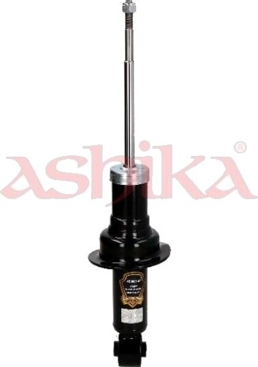 ASHIKA MA-33092 Støtdemper