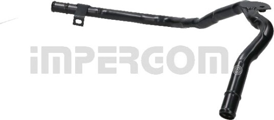 ORIGINAL IMPERIUM 230285 Radiatorslange ORIGINAL IMPERIUM 230285 Radiatorslange