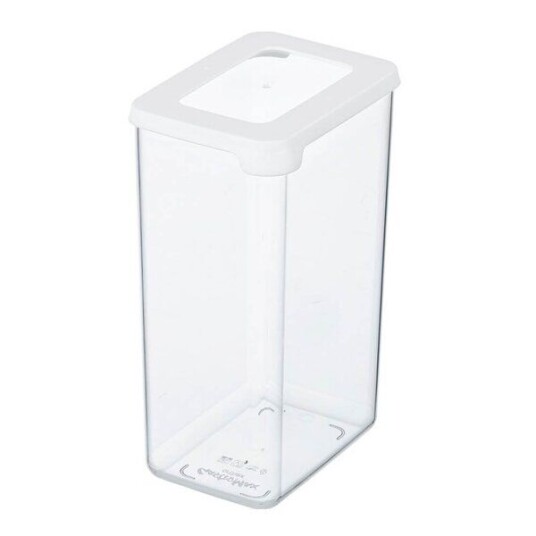 SmartStore Vison matoppbevaring 1,6L SmartStore Vison matoppbevaring 1,6L