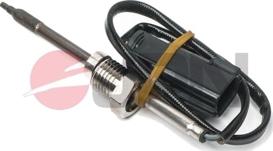 Sensor eksostemperatur JPN 75E9082 JPN