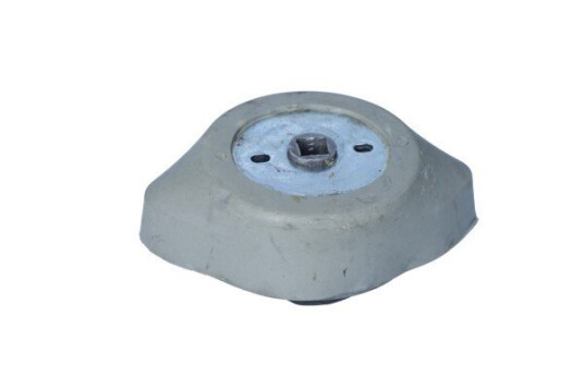Motorfeste MAXGEAR 40-0106