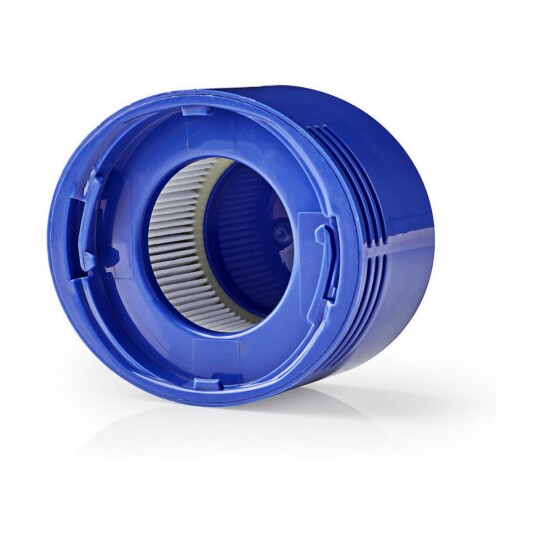 NEDIS HEPA MOTORFILTER TIL V8 VCAD401 NEDIS HEPA MOTORFILTER TIL V8 VCAD401