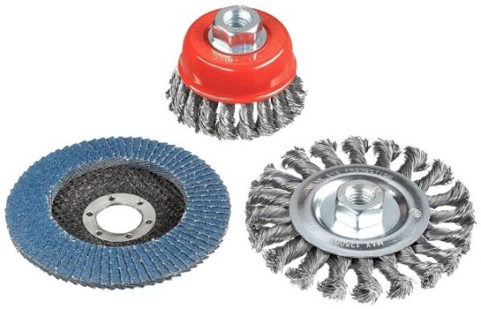 kwb Tilbehør 597510 kwb Tilbehør 597510