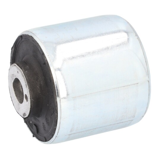 Feste styrestag FEBI BILSTEIN 34732 Feste styrestag FEBI BILSTEIN 34732