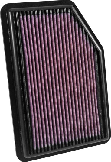 Luftfilter K&N Filters 33 5031 Luftfilter K&N Filters 33 5031