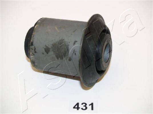 Foring, bærebru/bærearm JAPANPARTS RU-431