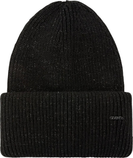 Seventy Dame Accessories Svart ONE SIZE, Seventy Dame Accessories Svart ONE SIZE,