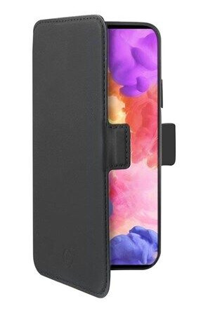 CELLY PRESTIGEM HUAWEI P30 Black